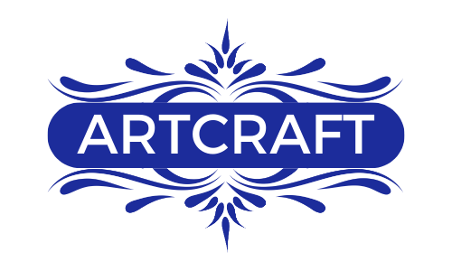 ARTCRAFT Logo