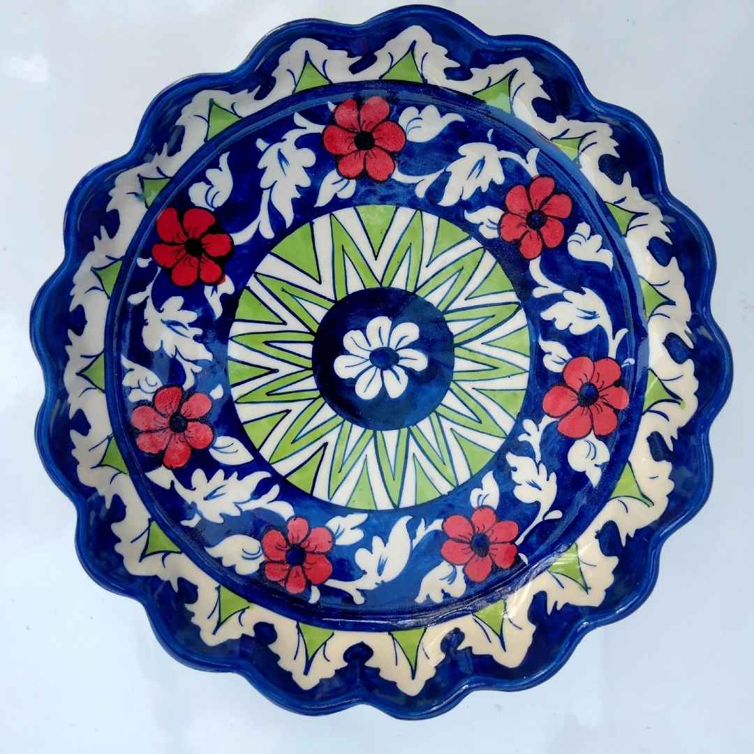 Apple Dish