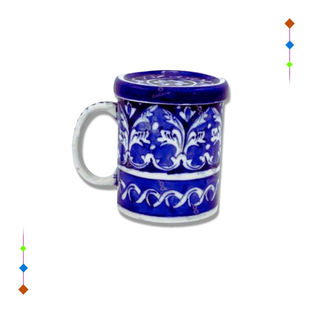 coffee mug with lid pakistan