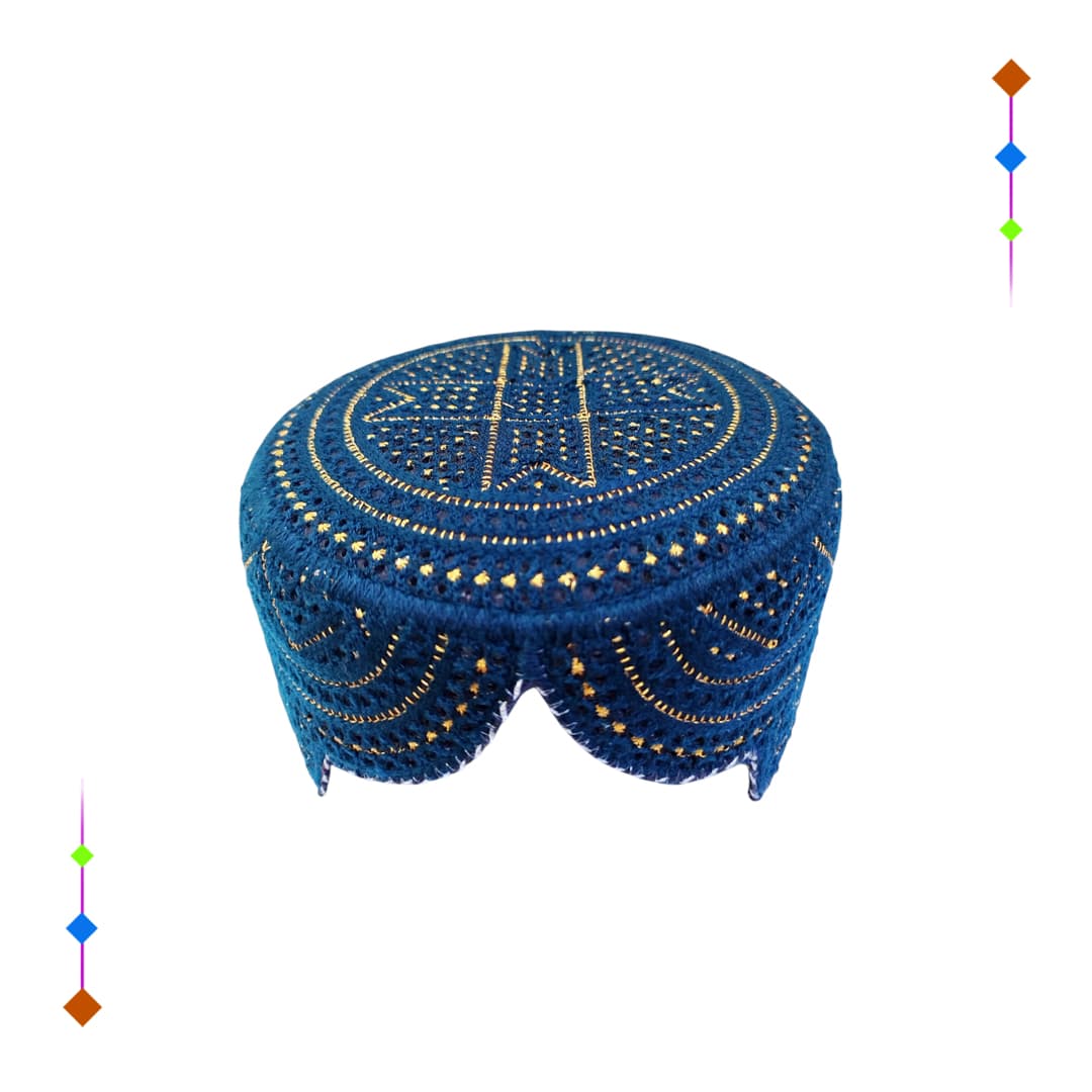 sindhi topi in pakistan